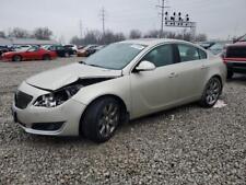 Used left door for sale  Newport