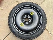 bmw 1 series space saver for sale bmw 1 series space saver for sale MALTON