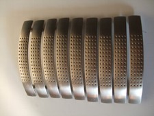 dimple door handles for sale dimple door handles for sale CANNOCK