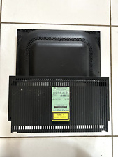 Beosystem 2500 capot d'occasion  Chalo-Saint-Mars
