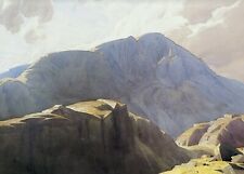 Pillar mountain fleetwith for sale  UK