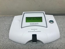 Magellan leadcare blood for sale  Big Lake