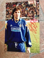 Del piero originale usato  Modena