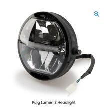 Puig led lumen for sale  Vacaville