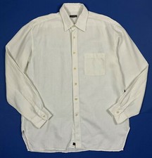 Island camicia uomo usato  Italia