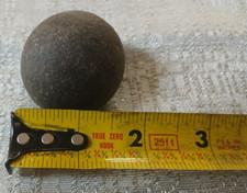 antique cannon balls for sale antique cannon balls for sale Saint Paul
