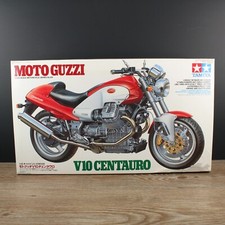 Open box tamiya d'occasion  Expédié en Belgium