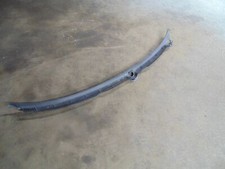 Audi windlauf wischerabdeckung gebraucht kaufen  Rosenfeld