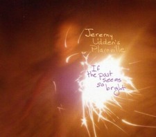 Jeremy udden the usato  Spedire a Italy