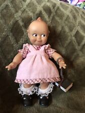 Kewpie jesco school for sale  Shipping to Ireland