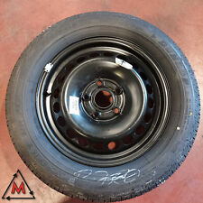 Ruota scorta 6jx15 usato  Italia