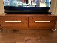 Local pickup ikea for sale  Weehawken