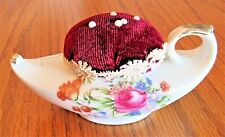 Vintage pin cushion for sale  Sun City