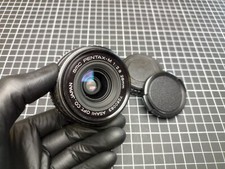 Pentax smc 28mm gebraucht kaufen  Berlin