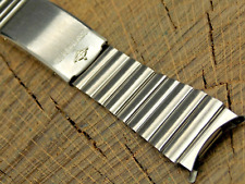 Continental swiss made for sale  Freeman