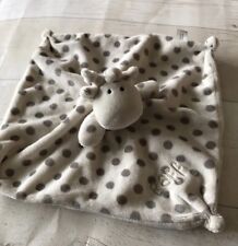 ellie comforter for sale  HORSHAM