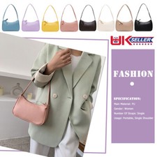 Simple elegant women for sale  UK