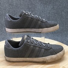 Adidas shoes mens for sale  Circle Pines