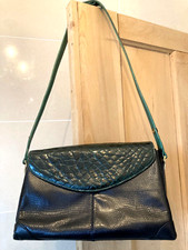 Stunning vintage real for sale  UK