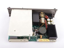 cnc netzteil gebraucht kaufen  Gelsenkirchen