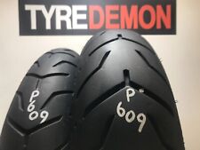 18065b16 13060b19 pair for sale  SKEGNESS
