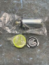 BOMBA DE COMBUSTÍVEL MARÍTIMA OS9185 YAMAHA ASSY OX66 VST BOMBA DE COMBUSTÍVEL, 65L-13907-00-00, usado comprar usado  Enviando para Brazil
