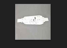 MAIN CHASSIS EB-4 PD0764 THUNDER TIGER, usado comprar usado MAIN CHASSIS EB-4 PD0764 THUNDER TIGER, usado comprar usado  Enviando para Brazil