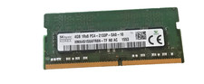 Hynix 4gb 1rx8 for sale  Eastland