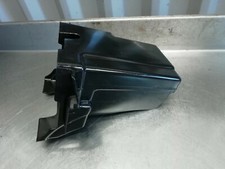 Suzuki gz125 tool for sale  LANCASTER