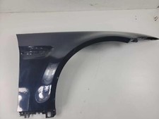 Bmw e92 e93 for sale  Wausau
