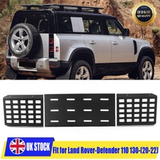 defender rack for sale defender rack for sale WALSALL