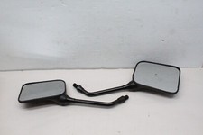 Emgo yamaha motorcycle for sale  Levering