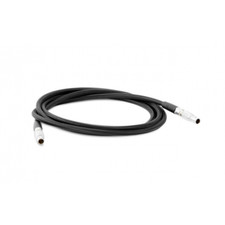 Red command cable for sale  UK