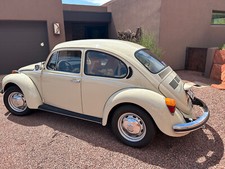 1973 vw superbeetle for sale 1973 vw superbeetle for sale Ivins