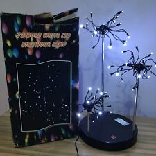 Vintage christmas concepts for sale  MANCHESTER
