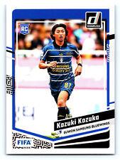 2023 panini donruss gebraucht kaufen  Berlin