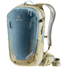 Deuter compact exp usato  Roccagloriosa