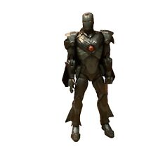 Marvel legends iron for sale  KINGSBRIDGE
