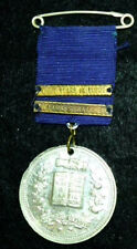 Band hope medal for sale  HARTLEPOOL