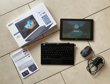 windows tablett gebraucht kaufen windows tablett gebraucht kaufen  Mulfingen