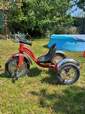 Schwinn roadster kids for sale  CAMBRIDGE