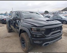 2022 ram 1500 for sale  Chicago