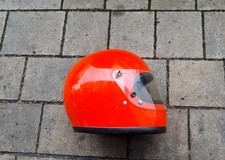 vintage cross helm gebraucht kaufen vintage cross helm gebraucht kaufen Dipperz