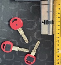 cisa porta blindata usato cisa porta blindata usato  Asti