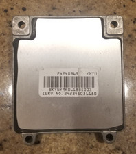 2007 2009 saturn for sale  Magna