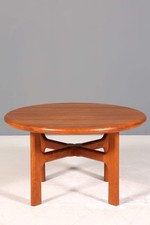 Mid century tisch gebraucht kaufen  Berlin
