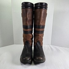 Ariat braemar ebony for sale  Mcminnville