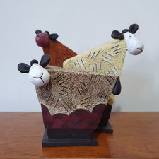 Set farmyard fun for sale  GUILDFORD