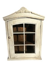 Vtg antique shabby for sale  Saint Charles