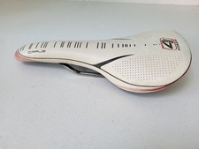 Forza cirrus titanium for sale  BINGLEY